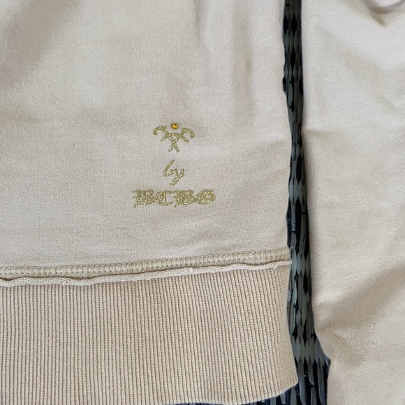 Bcbg sweater - Picture 7 of 7